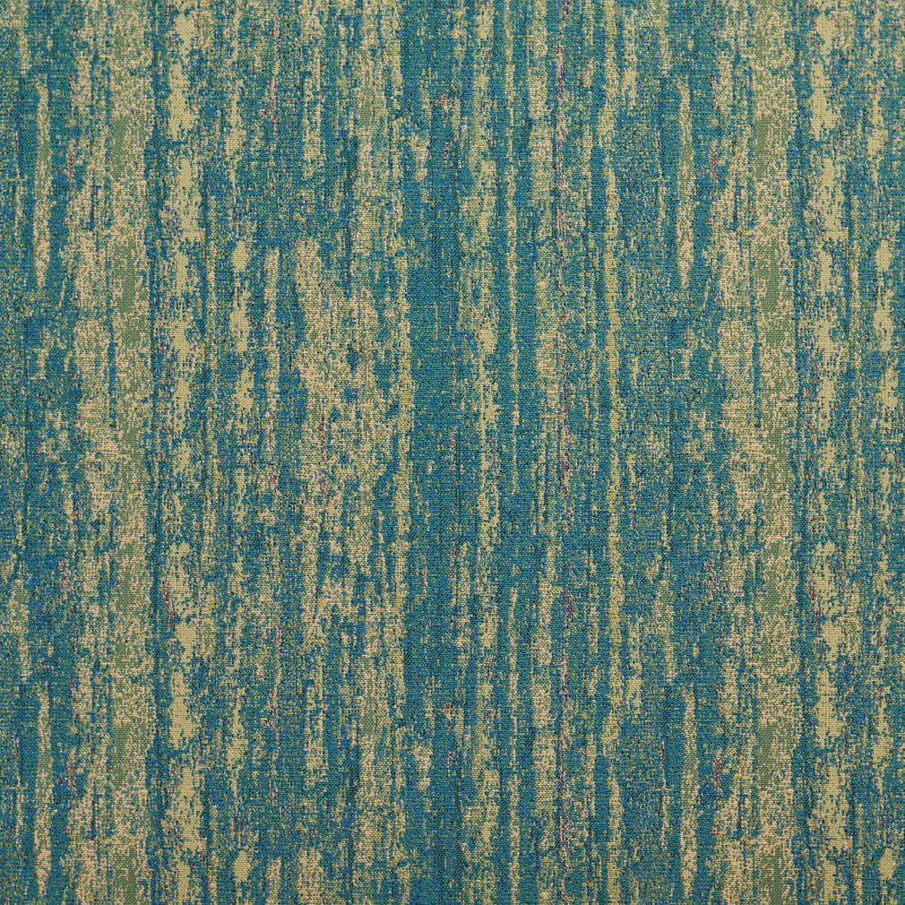 Rowen Teal