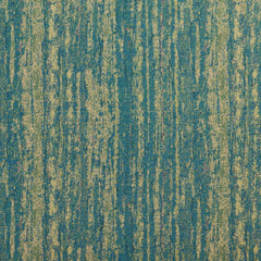 Rowen Teal