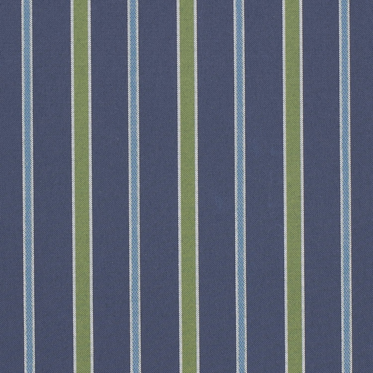 Rudolph Navy