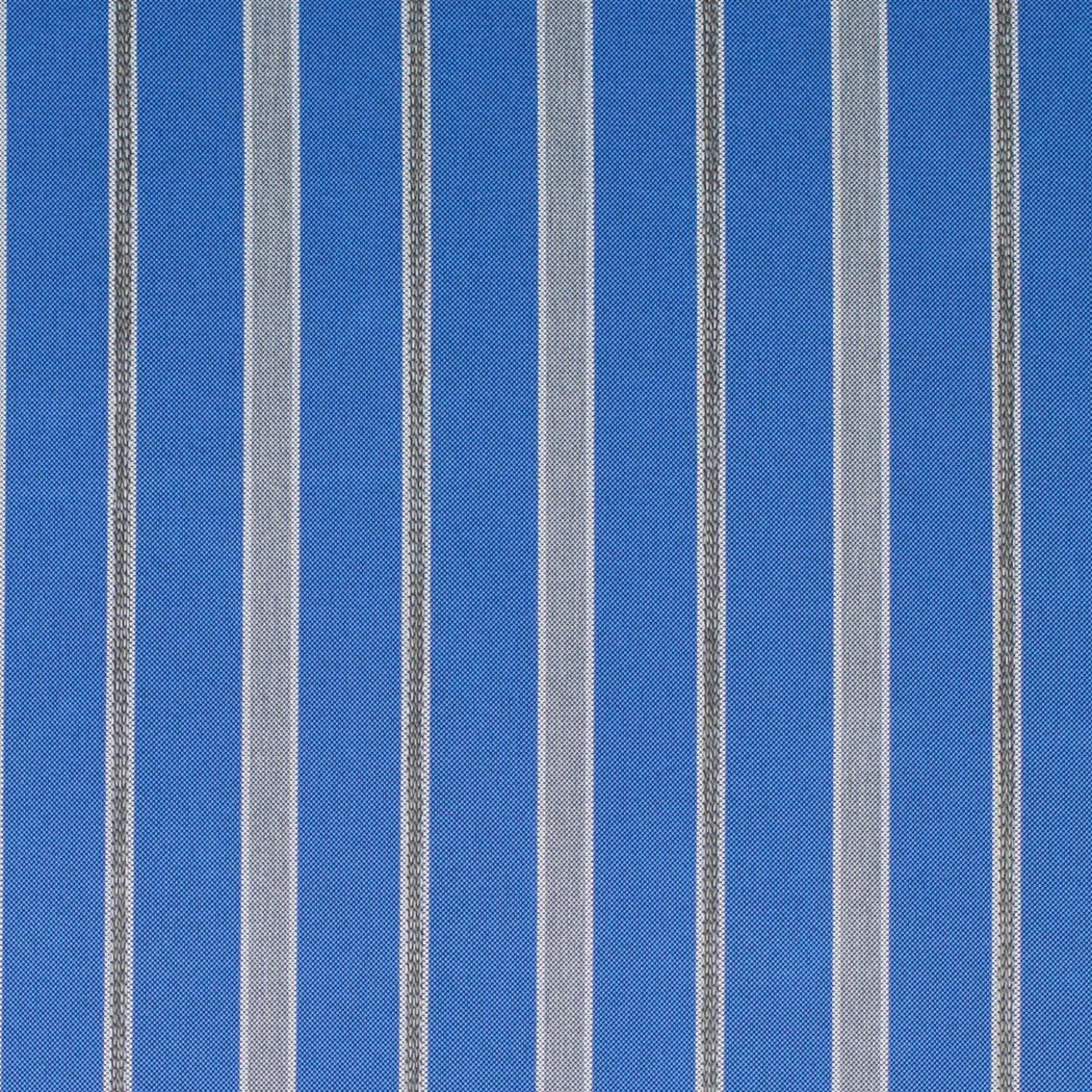 Rudolph Cobalt