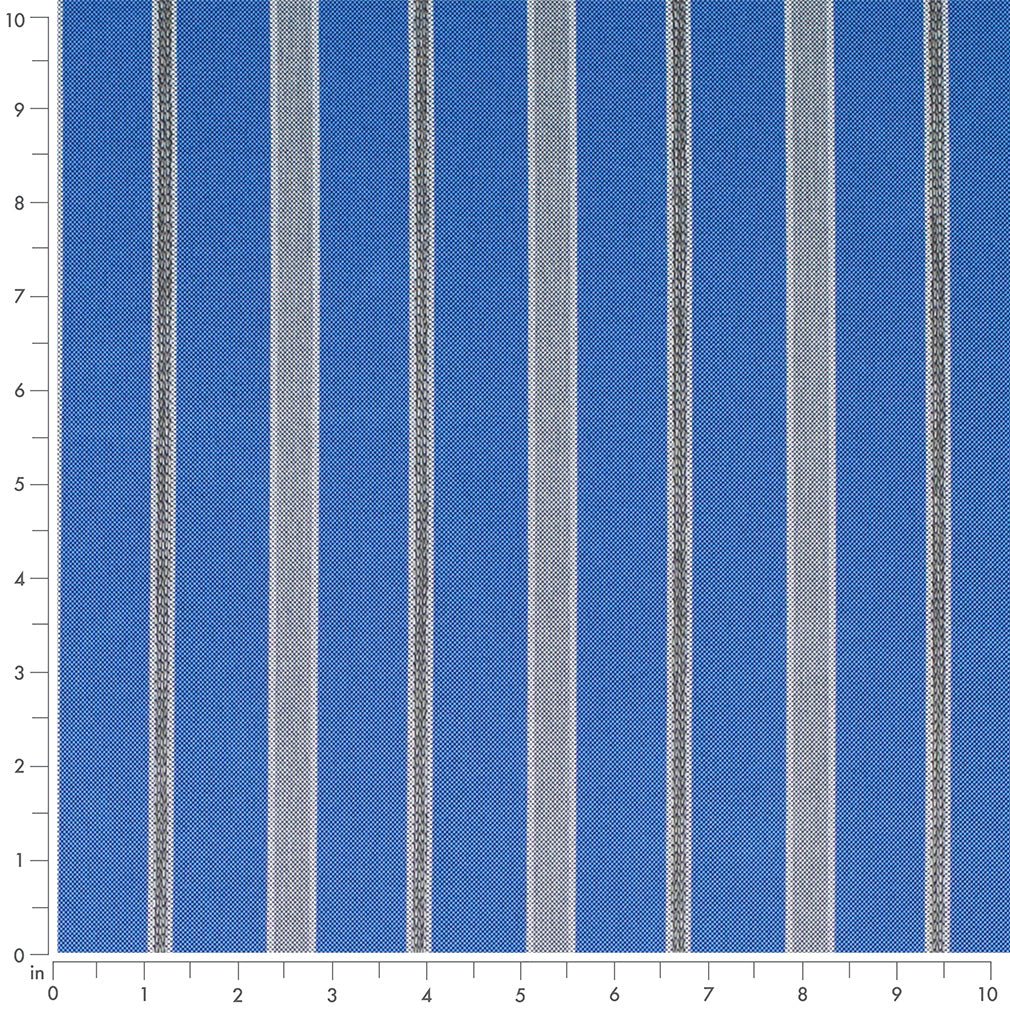 Rudolph Cobalt