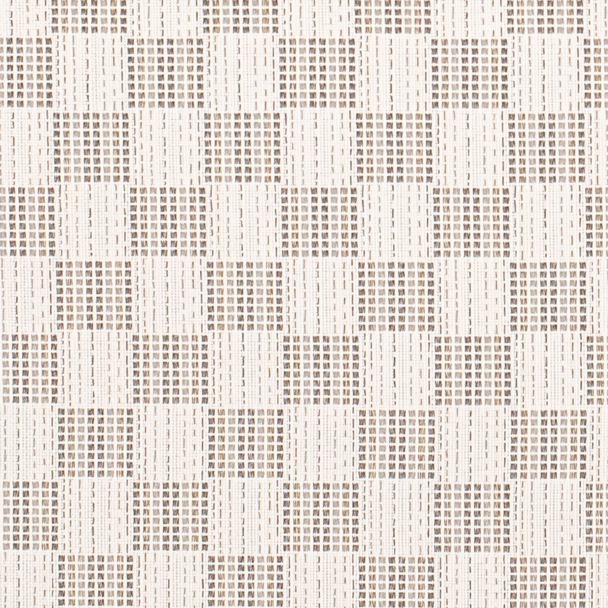Ruti Beige