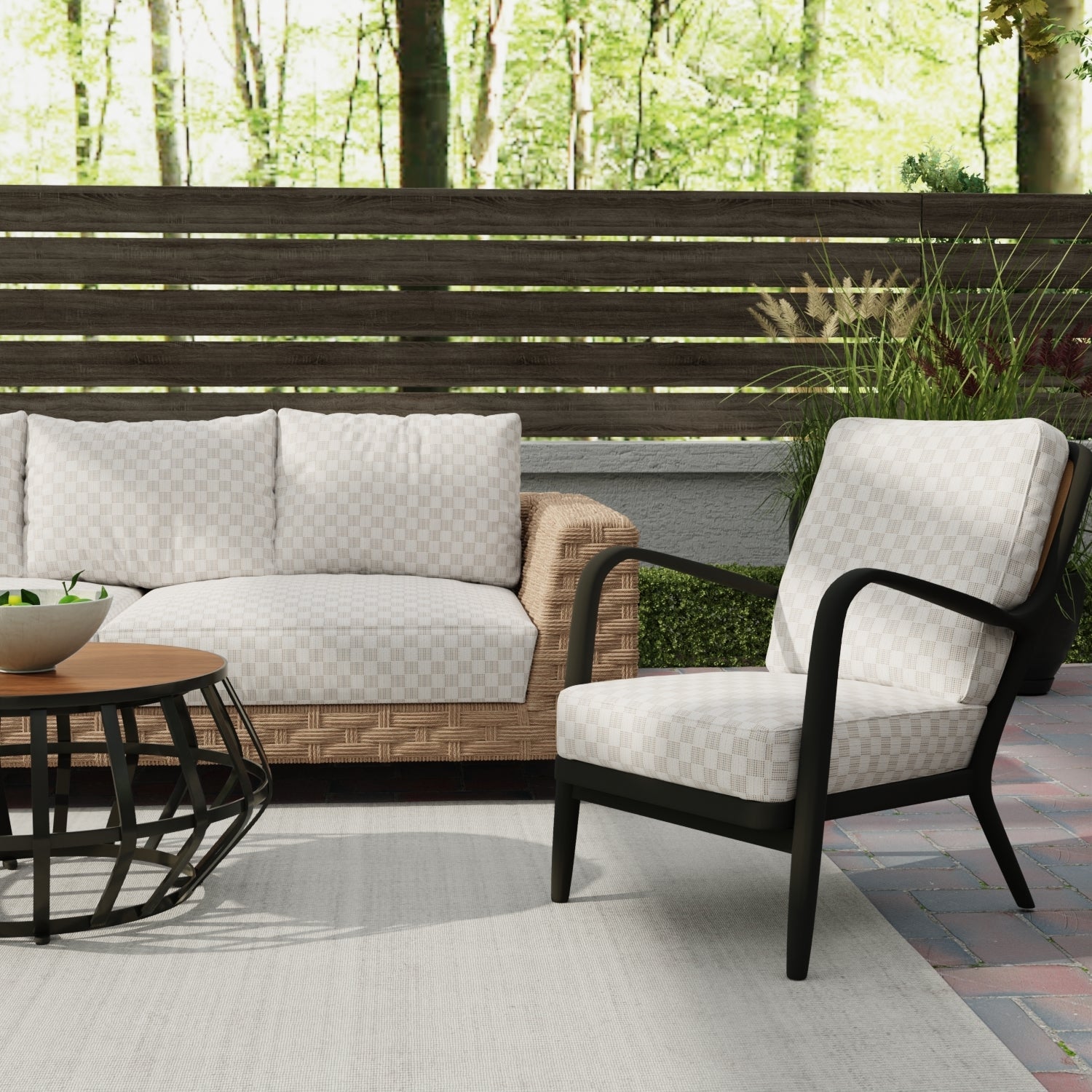 Ruti Beige