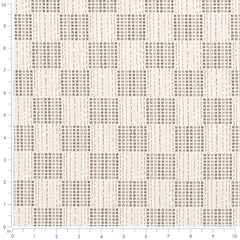 Ruti Beige