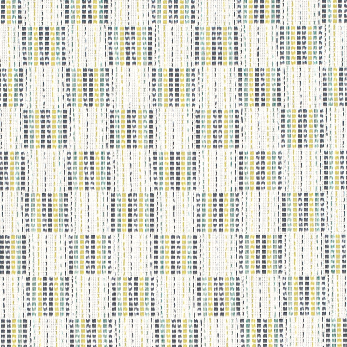 Ruti Citron