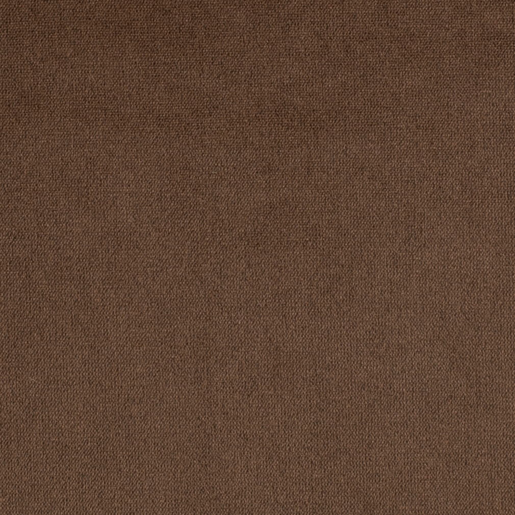 S1001 Coffee