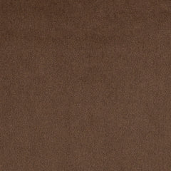 S1001 Coffee