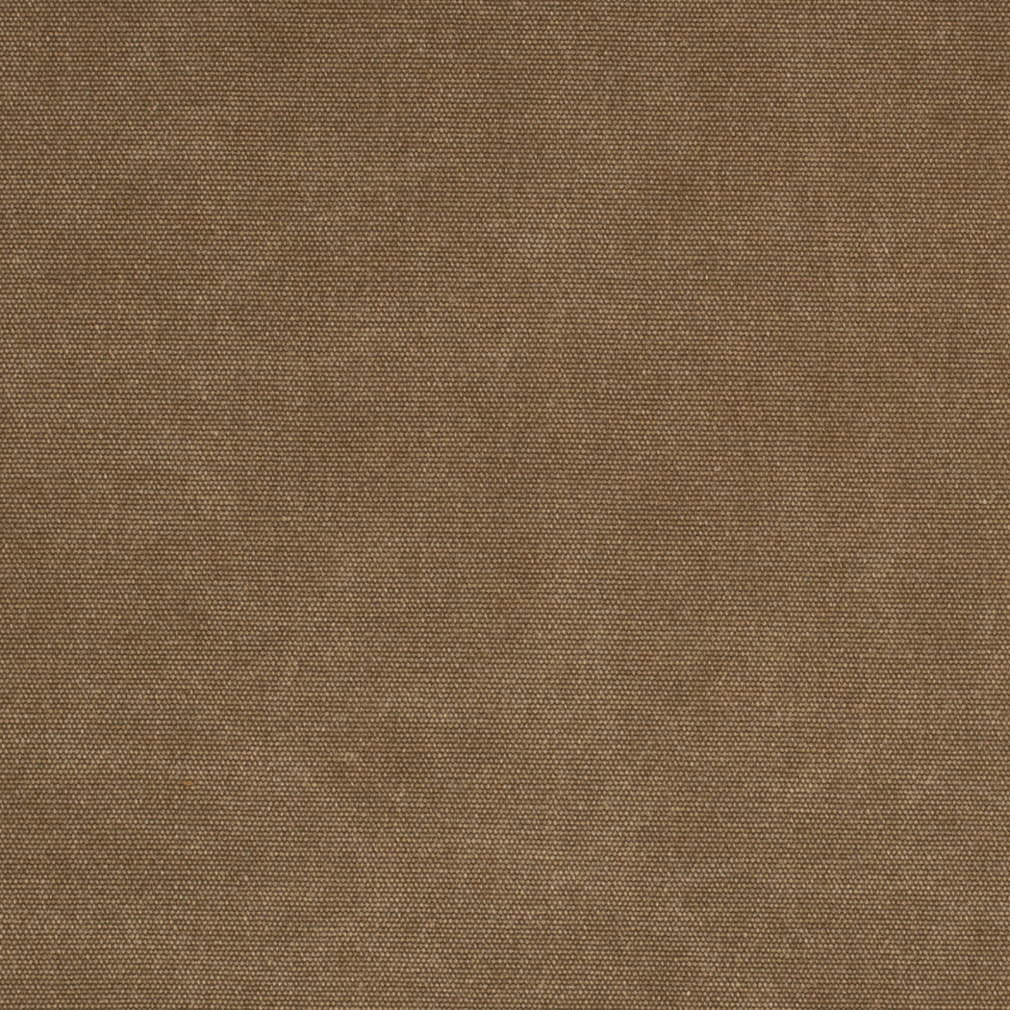 S1003 Teak