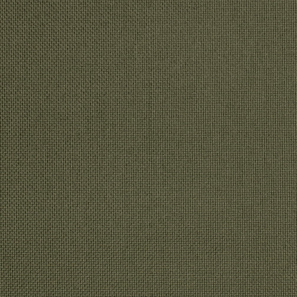 S1011 Sage
