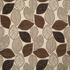 S1019 Umber
