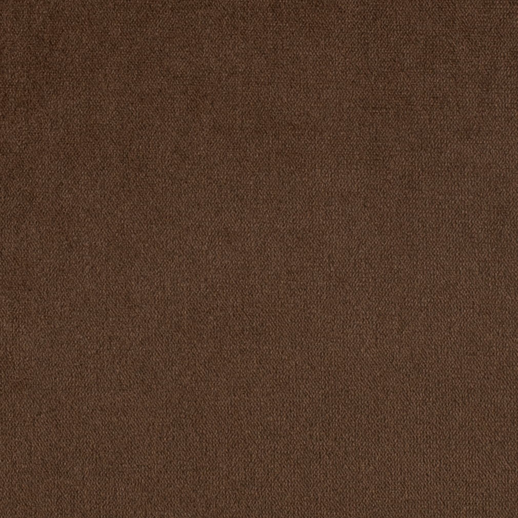 S1028 Bark