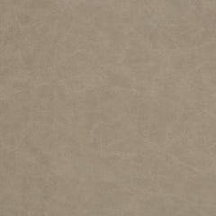 S1042 Limestone