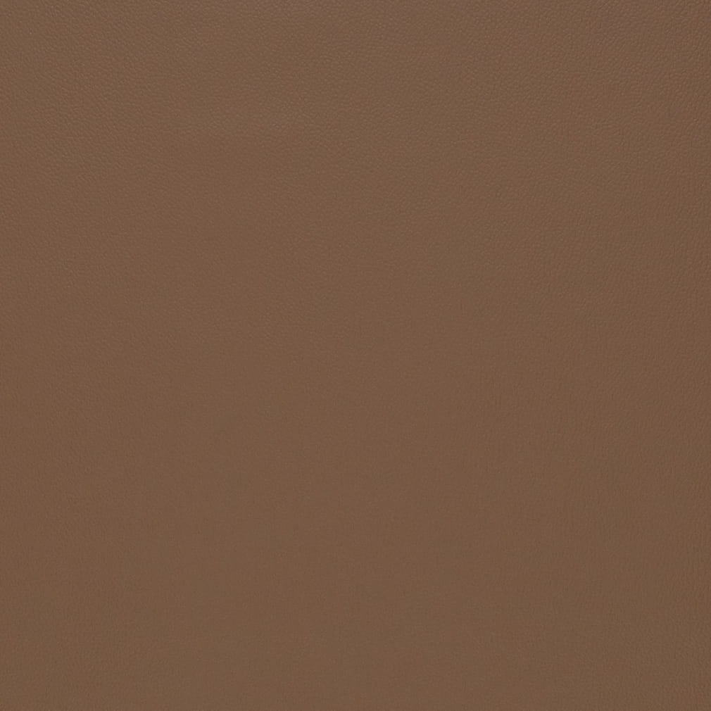 S1047 Milk Chocolate