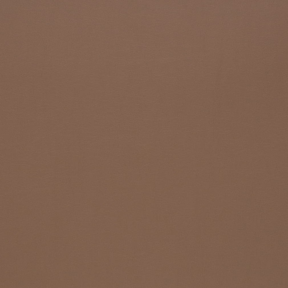 S1054 Fawn