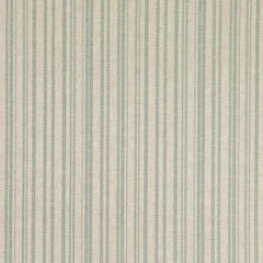 Sabra Breeze