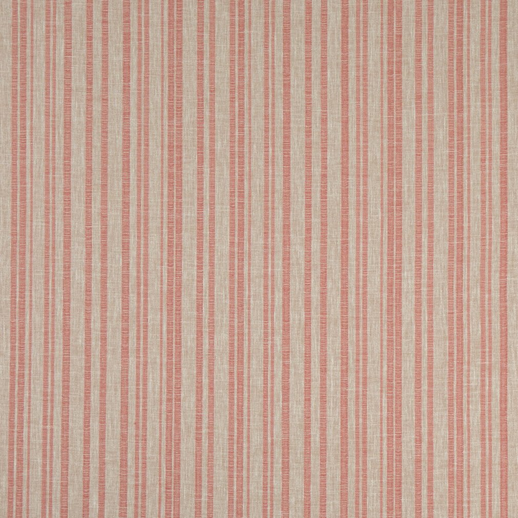 Sabra Guava