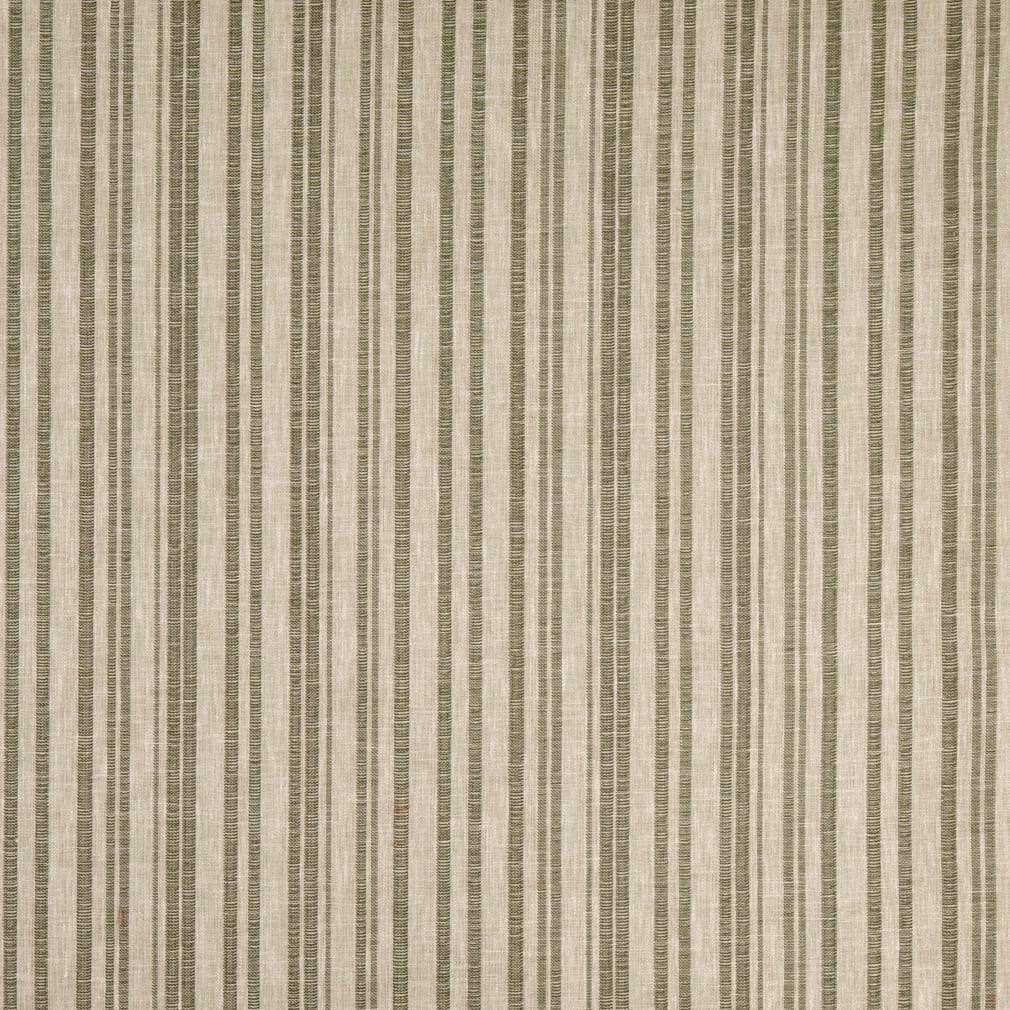 Sabra Juniper