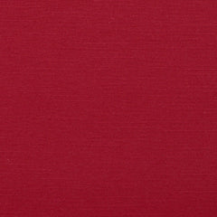 Salerno Rose