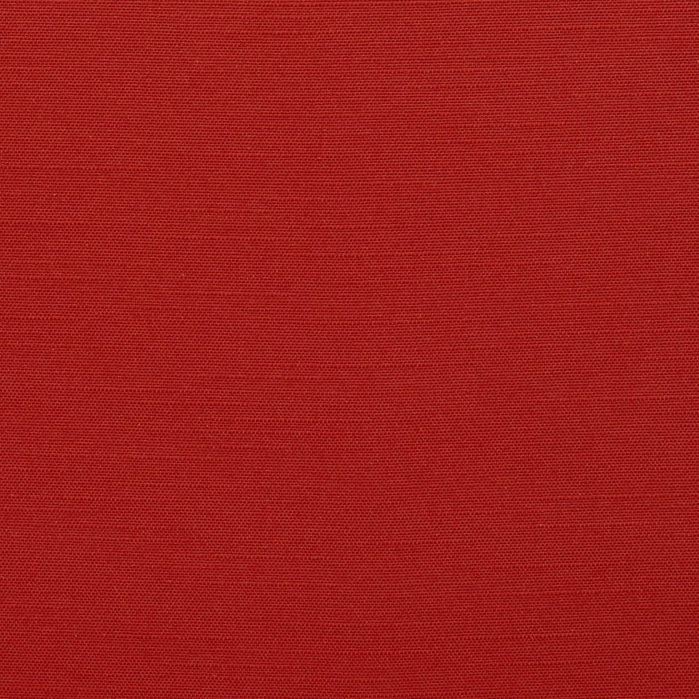 Salerno Spice