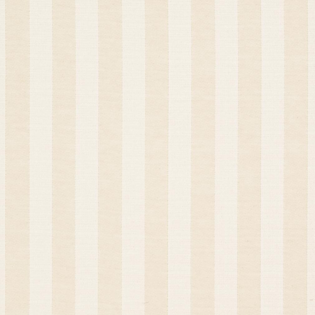 Samara Linen