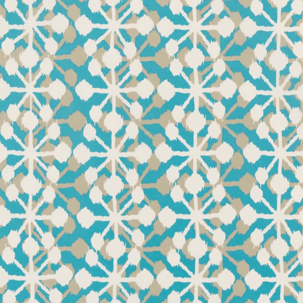 Sawyer Mediterranean