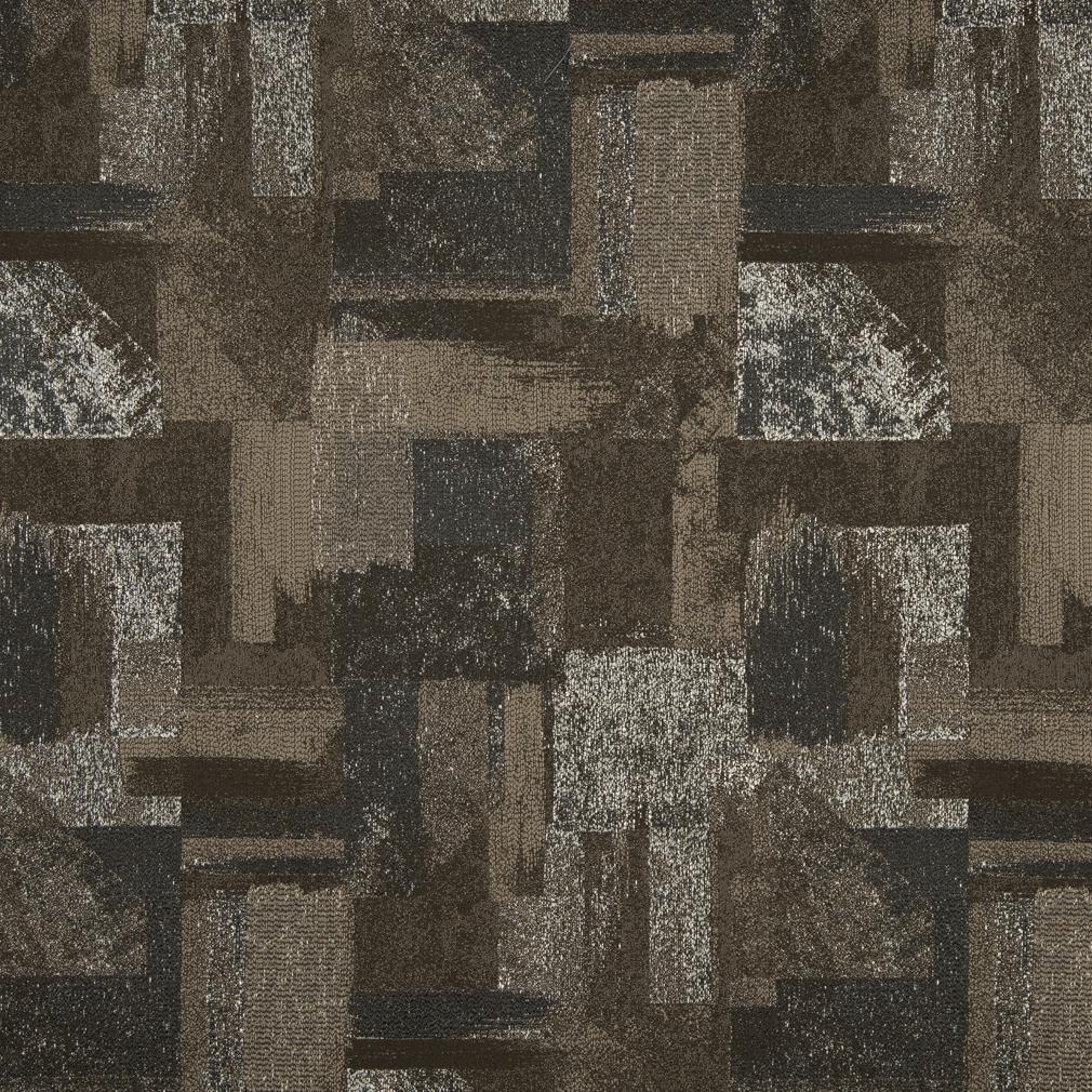 Scooter Mineral