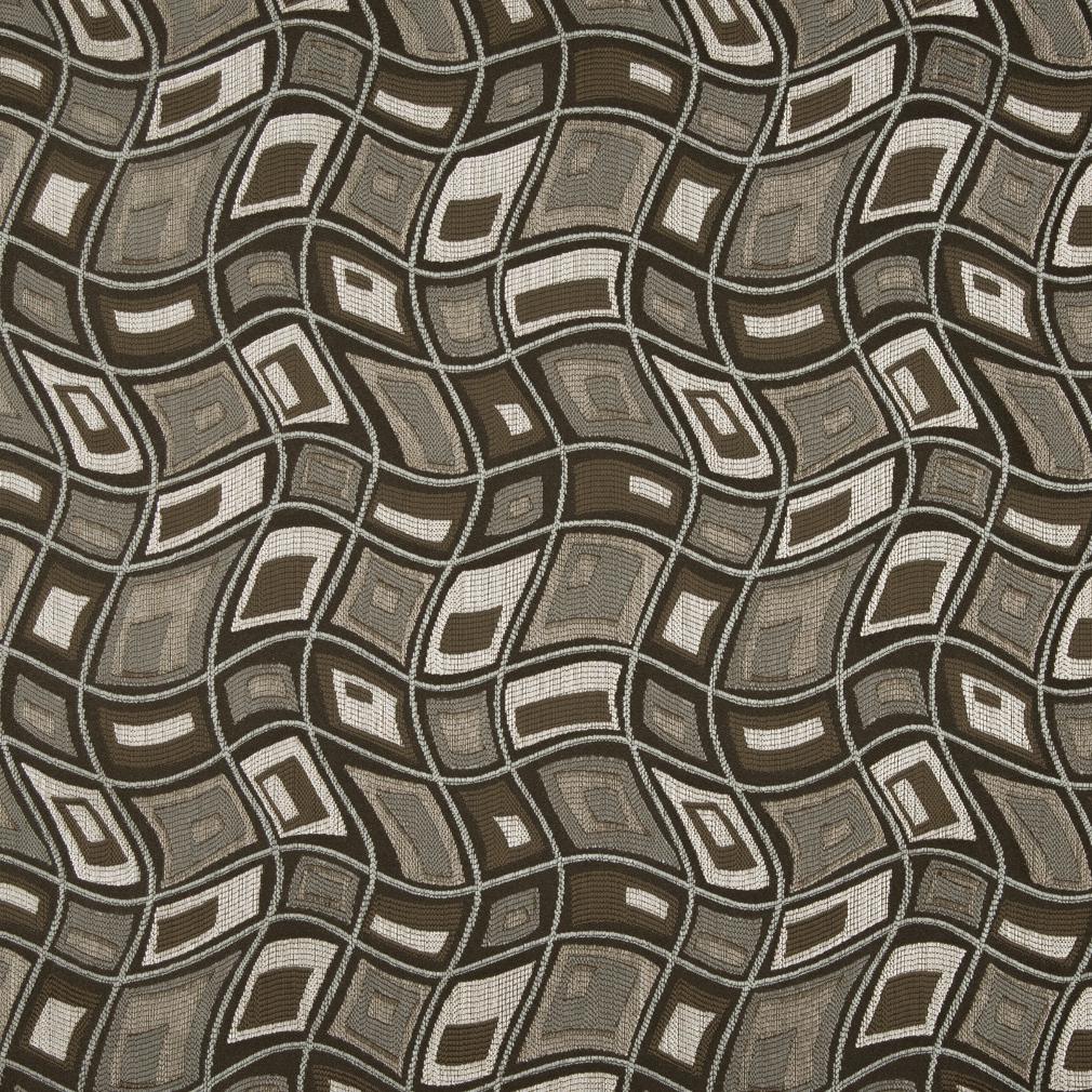 Scott Mineral