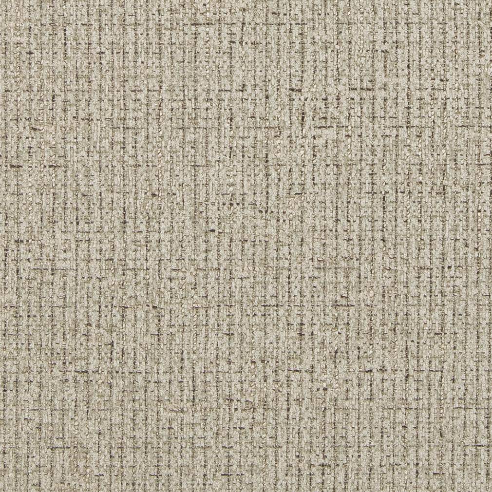Scout Sandstone