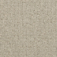 Scout Sandstone