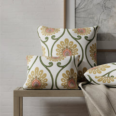 Sedgwick Trellis