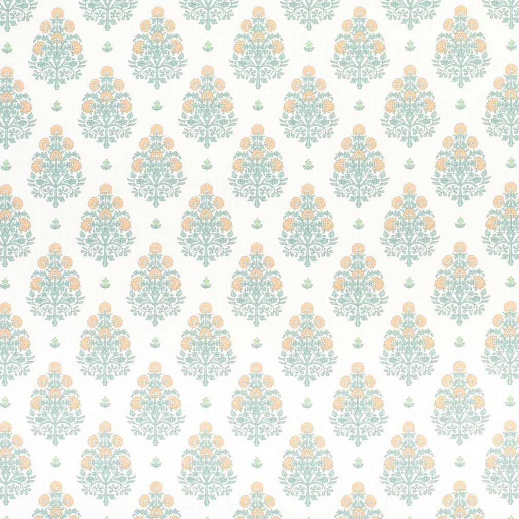 Seraphina Mist