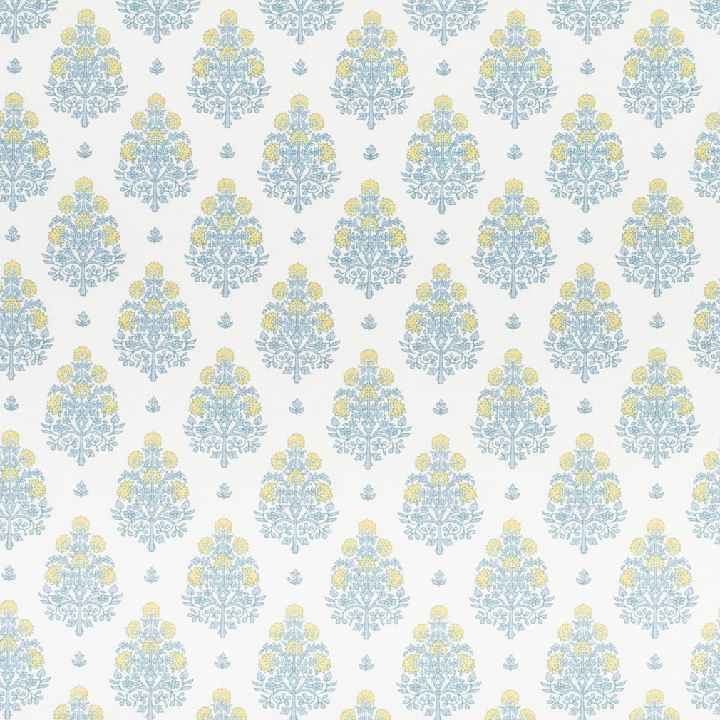 Seraphina Sapphire