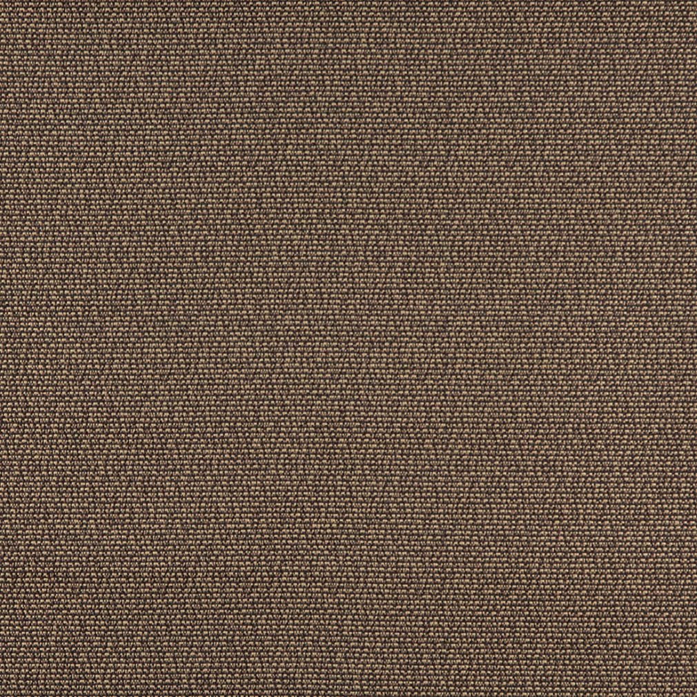 Serta Mocha