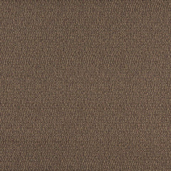 Serta Mocha