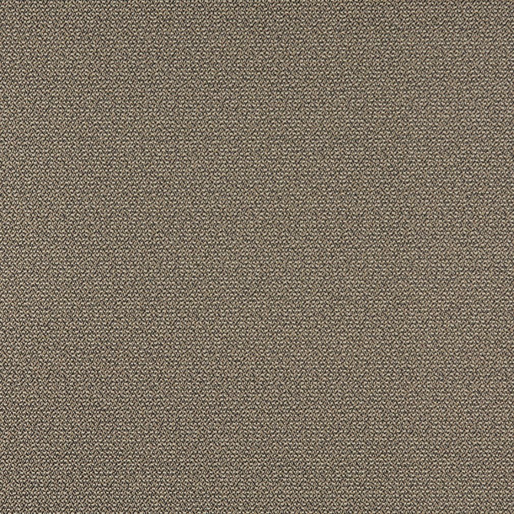 Serta Pebble