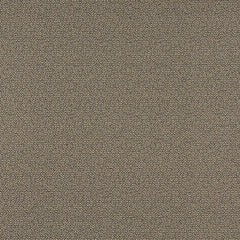 Serta Pebble