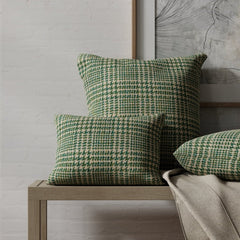 Shasta Emerald