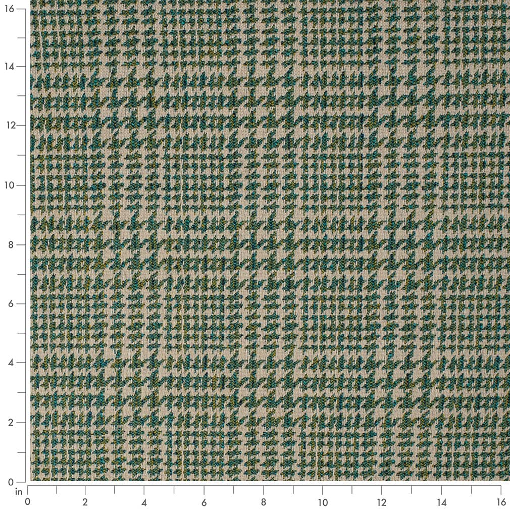 Shasta Emerald