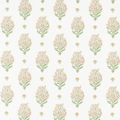 Sherburn Petal