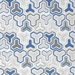 Sherman Blue