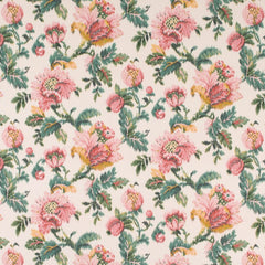 Shino Rosebud