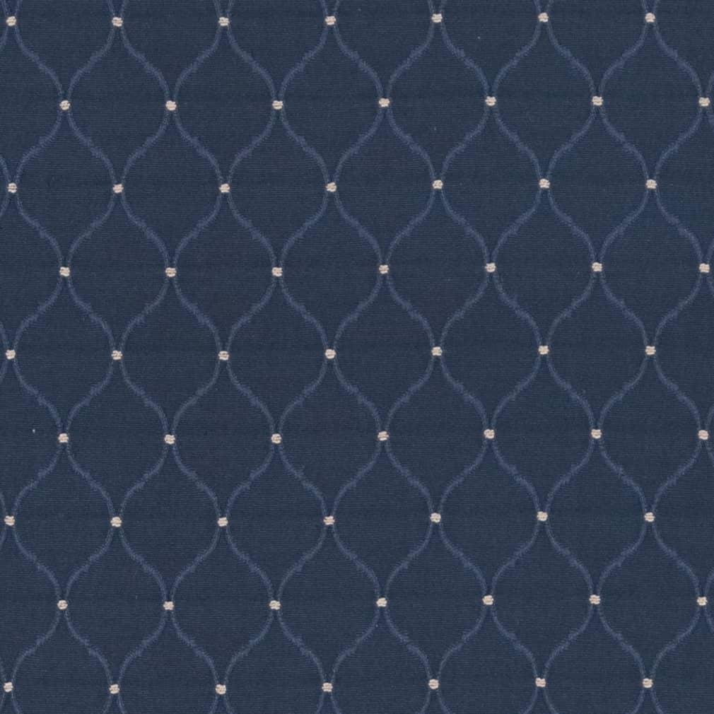 Sierra Nautical