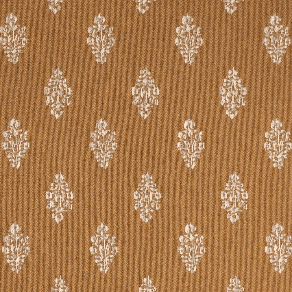 Sloan Ochre