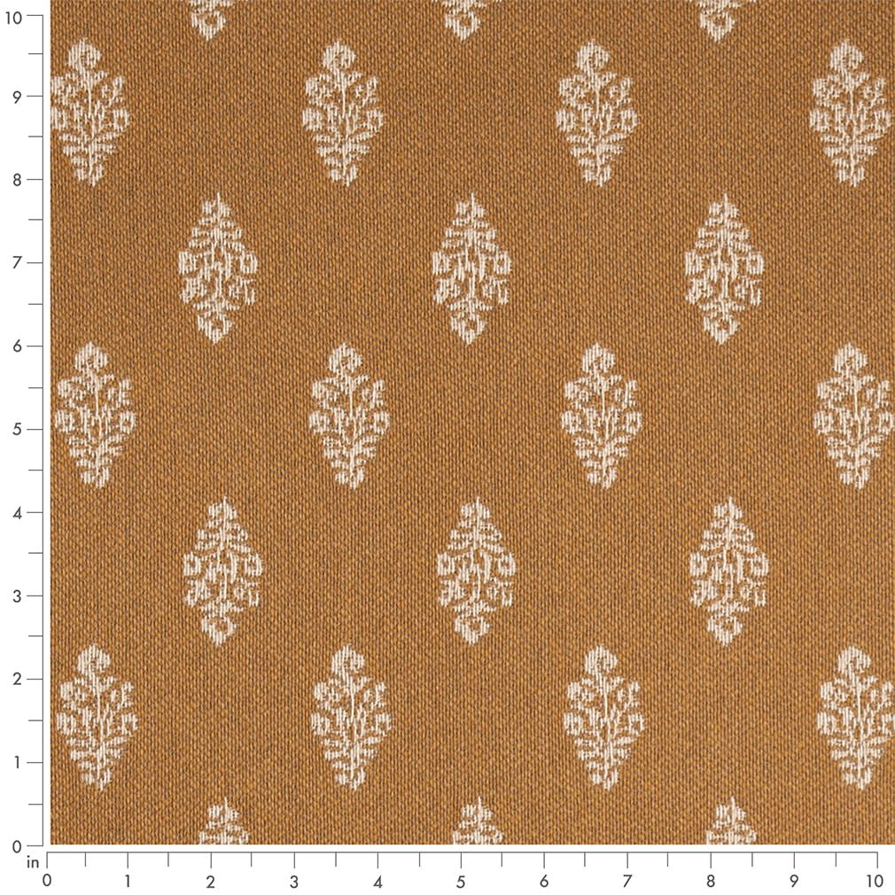 Sloan Ochre