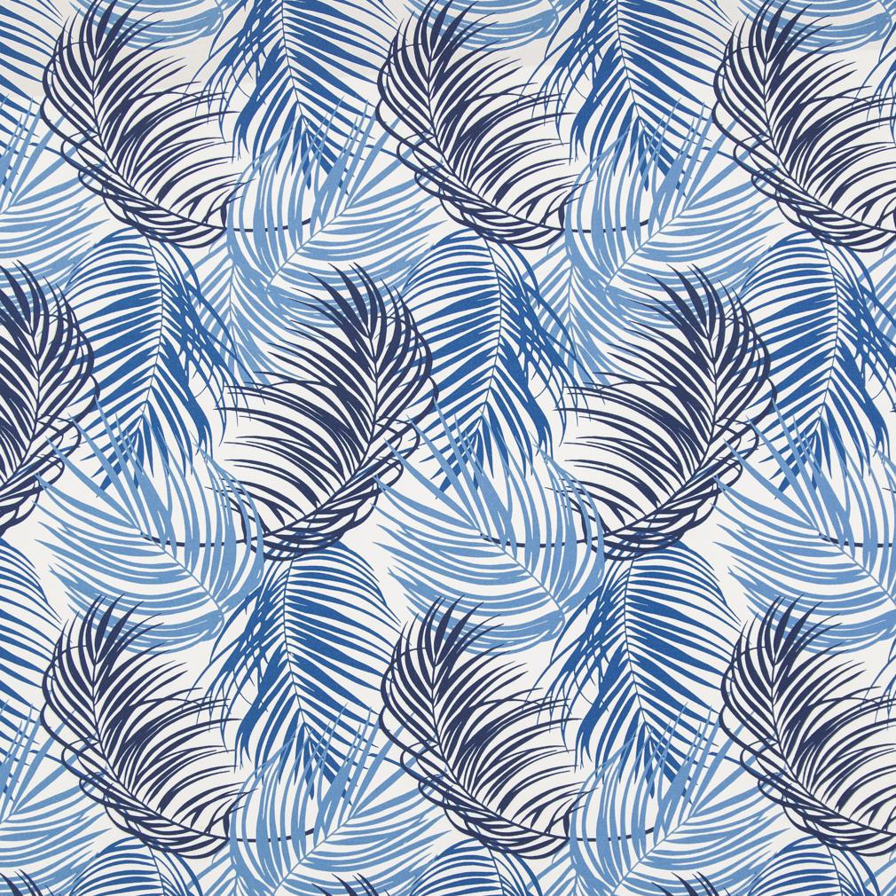 Sofia Ocean Breeze