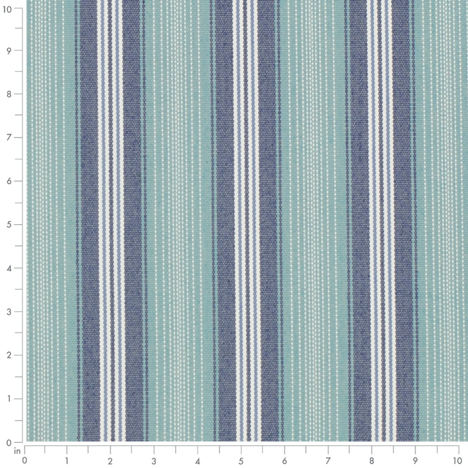 Solomon Aqua