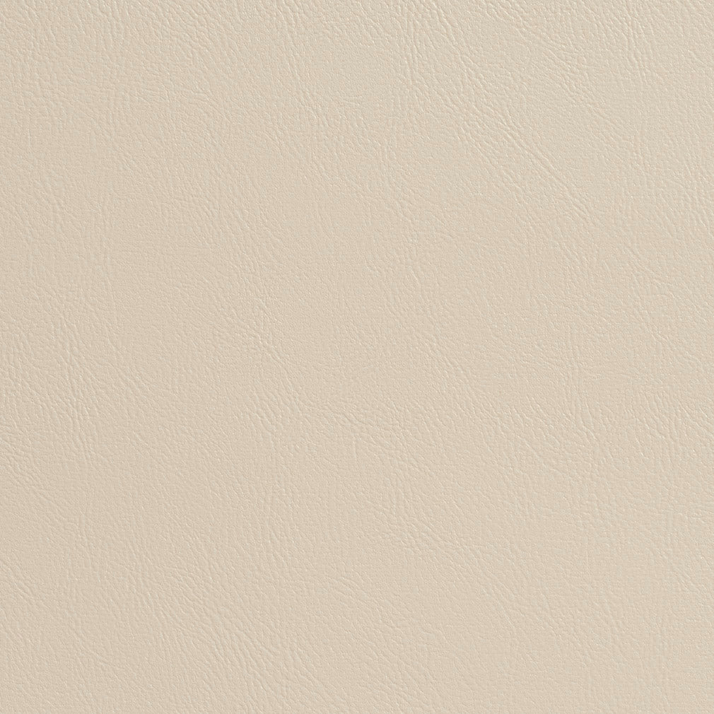 Sonoma Off White