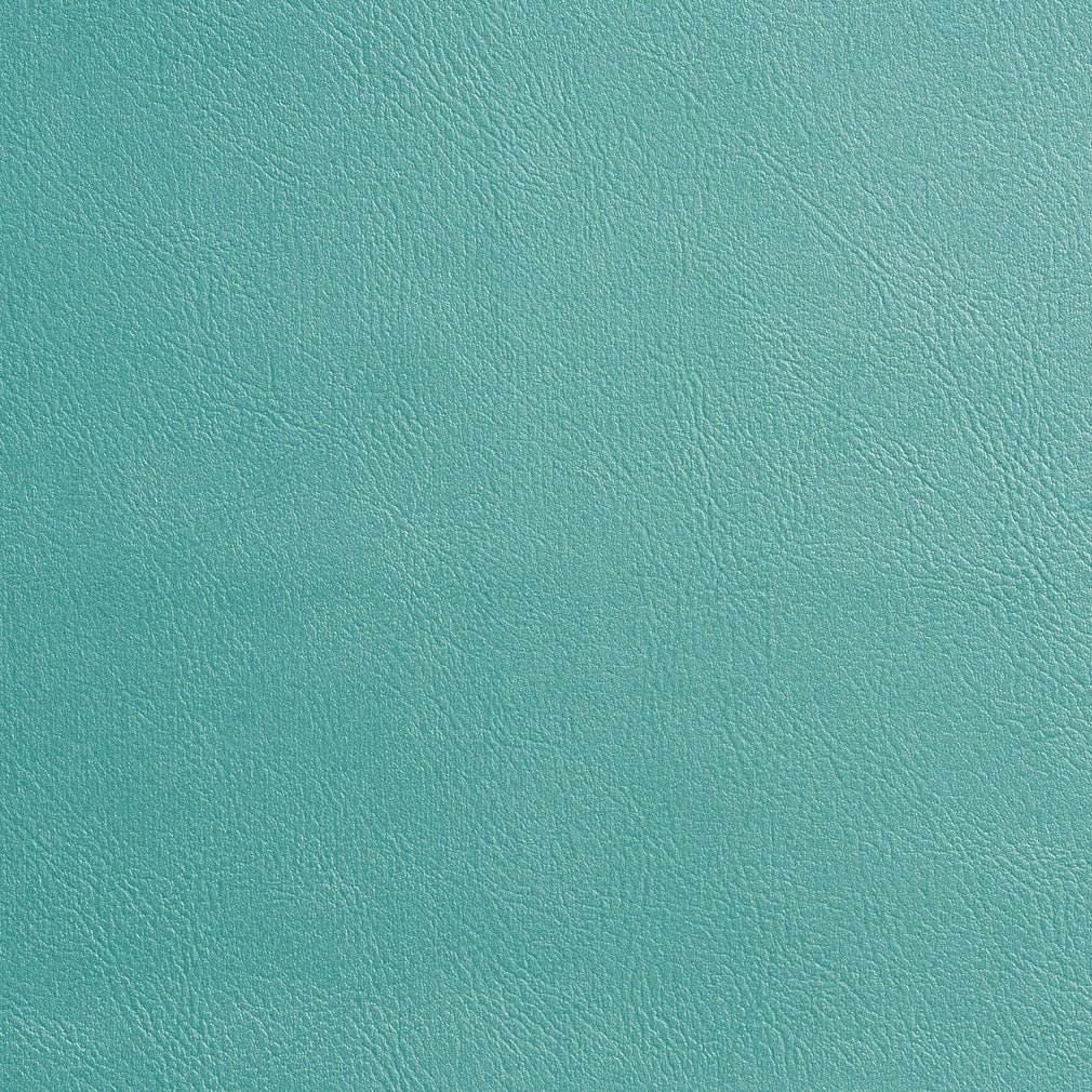 Sonoma Turquoise
