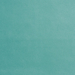 Sonoma Turquoise