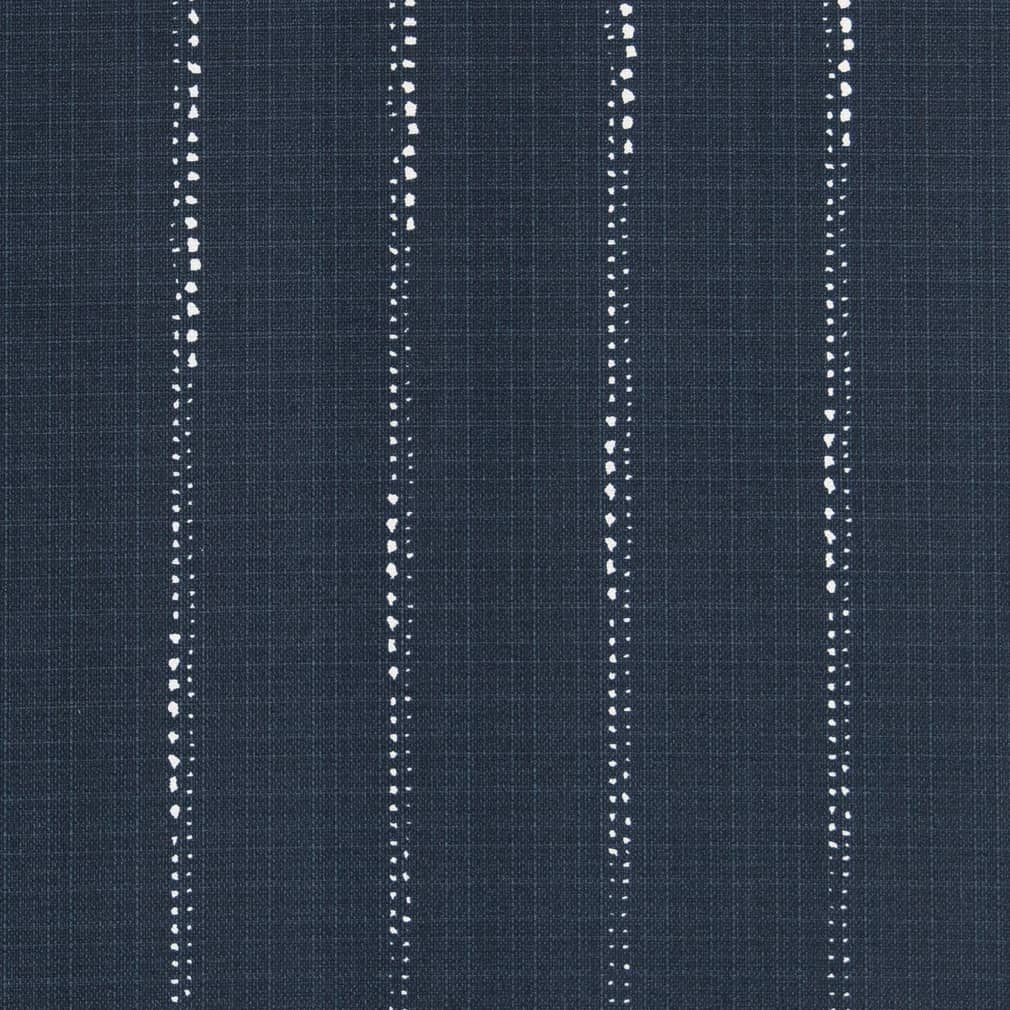 Sonoran Sapphire
